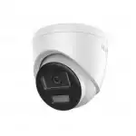 IP видеокамера HiLook IPC-T220HA-LUFC/SL (Купольная, Уличная, Проводная, Фиксированный объектив, 2.8/4 мм, 1/2.9", 2 Мп ~ 1920×1080 Full HD)