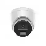 IP видеокамера HiLook IPC-T220HA-LUFC/SL (Купольная, Уличная, Проводная, Фиксированный объектив, 2.8/4 мм, 1/2.9", 2 Мп ~ 1920×1080 Full HD)