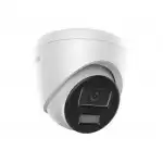 IP видеокамера HiLook IPC-T220HA-LUFC/SL (Купольная, Уличная, Проводная, Фиксированный объектив, 2.8/4 мм, 1/2.9", 2 Мп ~ 1920×1080 Full HD)