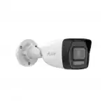 IP видеокамера HiLook IPC-B140HA-LU (Цилиндрическая, Уличная, Проводная, Фиксированный объектив, 2.8/4 мм, 1/3", 4 Мп ~ 2560×1440 Quad HD)