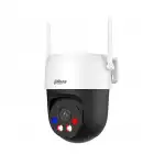 IP видеокамера Dahua DH-P5AS-PV (PTZ-поворотная, Уличная, WiFi + Ethernet, Фиксированный объектив, 4 мм, 1/2.7", 5 Мп ~ 2880×1620)