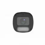 IP видеокамера UNIVIEW IPC2312LE-ADF28K-WP-L (Цилиндрическая, Уличная, Проводная, Фиксированный объектив, 2.8 мм, 1/2.7", 2 Мп ~ 1920×1080 Full HD)