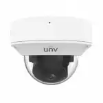 IP видеокамера UNIVIEW IPC3238SB-ADZK-I0 (Купольная, Уличная, Проводная, Моторизованный объектив, 2.7 ~ 12 мм, 1/2.8", 8 Мп ~ 3840×2160 4K UHD или Ultra HD)