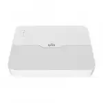 Видеорегистратор UNIVIEW NVR301-16LX-P8