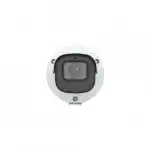 IP видеокамера UNIVIEW IPC2A24SE-ADZK-I0 (Цилиндрическая, Уличная, Проводная, Моторизованный объектив, 2.8 ~ 12 мм, 1/1.8ʺ, 4 Мп ~ 2688×1520)