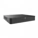 Видеорегистратор UNIVIEW NVR501-16B