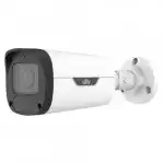 IP видеокамера UNIVIEW IPC2324LB-ADZK-H (Цилиндрическая, Уличная, Проводная, Вариофокальный объектив, 2.8 ~ 12 мм, 1/3", 4 Мп ~ 2688×1520)