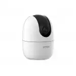 IP видеокамера IMOU Ranger 2 5MP (Настольная, Внутренней установки, WiFi, Фиксированный объектив, 3.6 мм, 1/2.7", 5 Мп ~ 2880×1620)