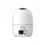 IP видеокамера IMOU Ranger 2 5MP (Настольная, Внутренней установки, WiFi, Фиксированный объектив, 3.6 мм, 1/2.7", 5 Мп ~ 2880×1620)