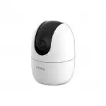 IP видеокамера IMOU Ranger 2 5MP (Настольная, Внутренней установки, WiFi, Фиксированный объектив, 3.6 мм, 1/2.7", 5 Мп ~ 2880×1620)