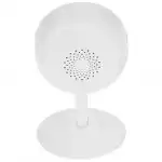IP видеокамера EZVIZ CS-C1C-E0-1E2WF (Настольная, Внутренней установки, WiFi, Фиксированный объектив, 2.8 мм, 1/3", 2 Мп ~ 1920×1080 Full HD)