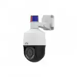 IP видеокамера UNIVIEW IPC6312LFW-AX4C-VG (PTZ-поворотная, Уличная, Проводная, Моторизованный объектив, 2.8 ~ 12 мм, 1/2.7", 2 Мп ~ 1920×1080 Full HD)