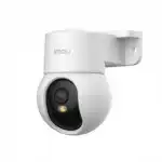 IP видеокамера IMOU Ranger Mini 5MP (Сферическая, Уличная, WiFi, Фиксированный объектив, 3.6 мм, 1/3", 5 Мп ~ 2688×1664)