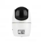 IP видеокамера Dahua DH-H5D-5F (Настольная, Внутренней установки, WiFi + Ethernet, Фиксированный объектив, 3.6 мм, 1/3", 5 Мп ~ 2880×1620)