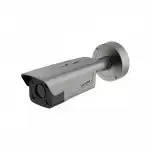 IP видеокамера Hikvision DS-TCG406-E(12V/PoE)(2812) (Цилиндрическая, Уличная, Проводная, Моторизованный объектив, 2.8 ~ 12 мм, 1/1.8ʺ, 4 Мп ~ 2688×1520)