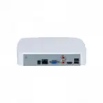 Видеорегистратор Dahua DHI-NVR2116-S3