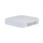 Видеорегистратор Dahua DHI-NVR2108-4KS