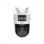 IP видеокамера Dahua DH-P5D-5F-PV (PTZ-поворотная, Уличная, WiFi + Ethernet, Фиксированный объектив, 6 мм, 1/3", 5 Мп ~ 2880×1620)