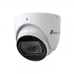 IP видеокамера TP-Link InSight S445ZI InSight S445ZI(UN) (Сферическая, Уличная, Проводная, Моторизованный объектив, 2.7 ~ 13.5 мм, 1/2.9", 4 Мп ~ 2688×1520)