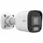 Аналоговая видеокамера UNIVIEW UAC-B112-F28-W