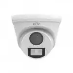 Аналоговая видеокамера UNIVIEW UAC-T115-F28-W