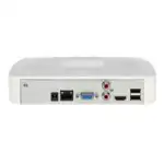 Видеорегистратор Dahua DHI-NVR2104-4KS2