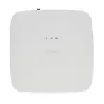 Видеорегистратор Dahua DHI-NVR2104-4KS2
