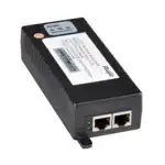 Сетевое устройство Ruijie RG-E-130(GE) (PoE-инжектор)