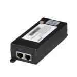 Сетевое устройство Ruijie RG-E-130(GE) (PoE-инжектор)