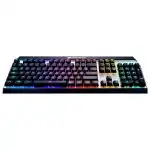 Клавиатура + мышь Cougar Attack X3 RGB CGR-WM2MB-ART