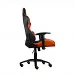 Компьютерный стул ThunderX3 TGC12-BO