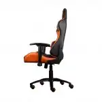Компьютерный стул ThunderX3 TGC12-BO