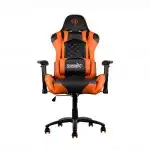 Компьютерный стул ThunderX3 TGC12-BO