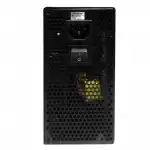 Блок питания High Power ASTRO GD AGD-1050F 6122244 (1050 Вт)