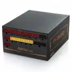 Блок питания High Power ASTRO GD AGD-1050F 6122244 (1050 Вт)