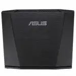 Аксессуары для смартфона Asus ADSA001 WiGig® Dock 90AC0350-BDS001