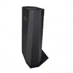 Аксессуары для смартфона Asus ADSA001 WiGig® Dock 90AC0350-BDS001