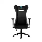 Компьютерный стул ThunderX3 UC5-B AIR HEX