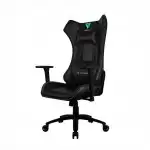 Компьютерный стул ThunderX3 UC5-B AIR HEX