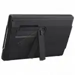 Планшетный сканер Epson Perfection V19 B11B231401 (A4, Цветной, CIS)