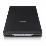 Планшетный сканер Epson Perfection V19 B11B231401 (A4, Цветной, CIS)