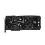 Видеокарта Asus GeForce RTX 2070 Advanced A8G ROG-STRIX-RTX2070 (8 ГБ)