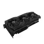 Видеокарта Asus GeForce RTX 2070 Advanced A8G ROG-STRIX-RTX2070 (8 ГБ)