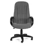 Компьютерный стул Chairman 685 00-01114854