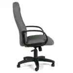 Компьютерный стул Chairman 685 00-01114854