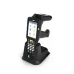 RFID сканер Zebra MC3330R MC333R-GI3HG4EU