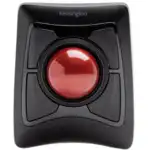 Мышь Kensington Expert Mouse Wireless Trackball K72359WW
