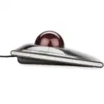 Манипулятор Kensington Трекбол SlimBlade K72327EU