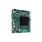 Материнская плата Asus PRIME N4000T (Mini-ATX, Установлен Intel Celeron N4000)