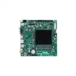 Материнская плата Asus PRIME N4000T (Mini-ATX, Установлен Intel Celeron N4000)